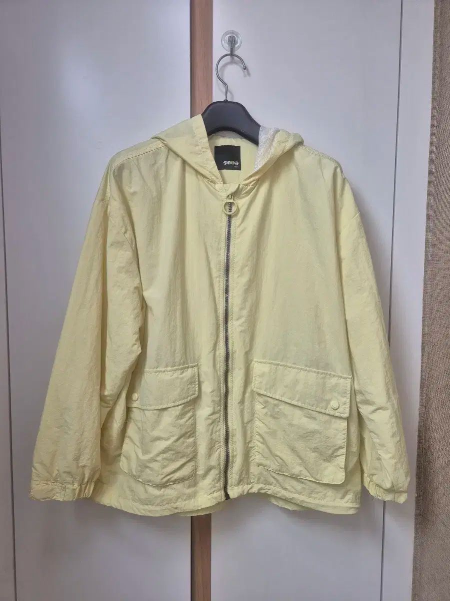 レア GS最高峰 君も僕も友達になろう アウト・キャスト