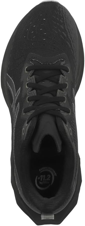 Under Armour Spot スパイク MC 2.0 28.5cm WJ122 [アシックス] ランニングシューズ NOVABLAST 4 28.5cm