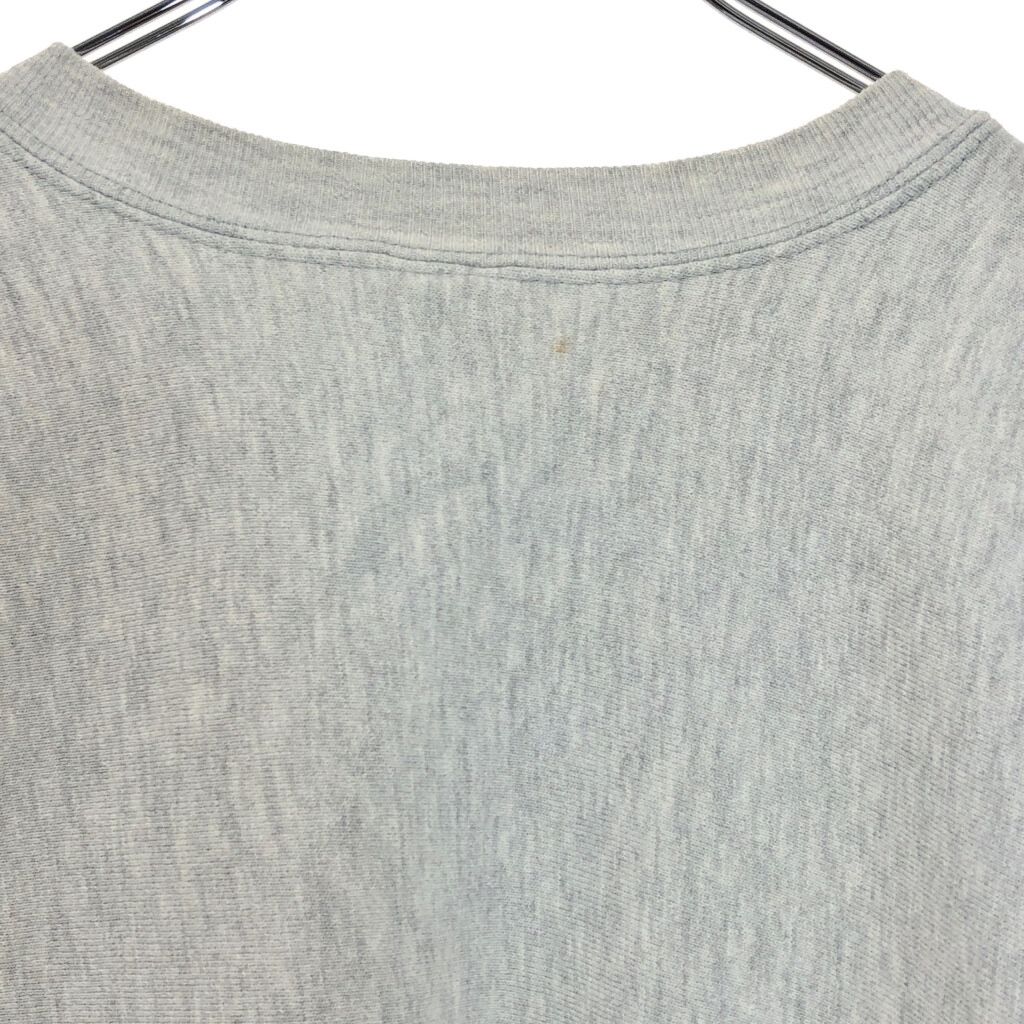 90年代 USA製 Champion チャンピオン REVERSE WEAVE リバースウィーブ