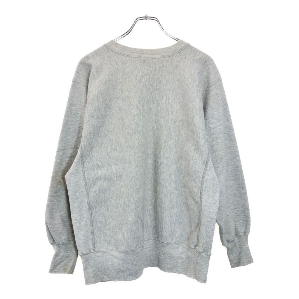 90年代 USA製 Champion チャンピオン REVERSE WEAVE リバースウィーブ