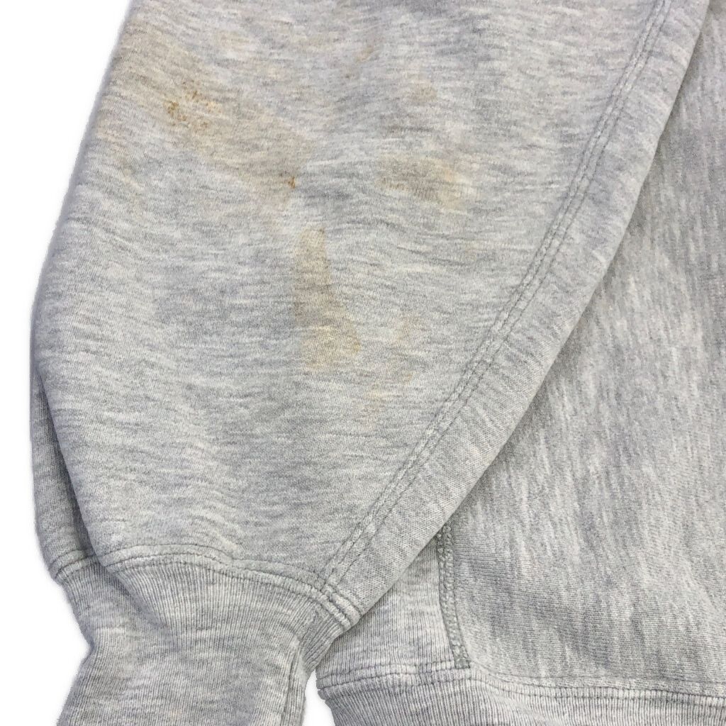 90年代 USA製 Champion チャンピオン REVERSE WEAVE リバースウィーブ