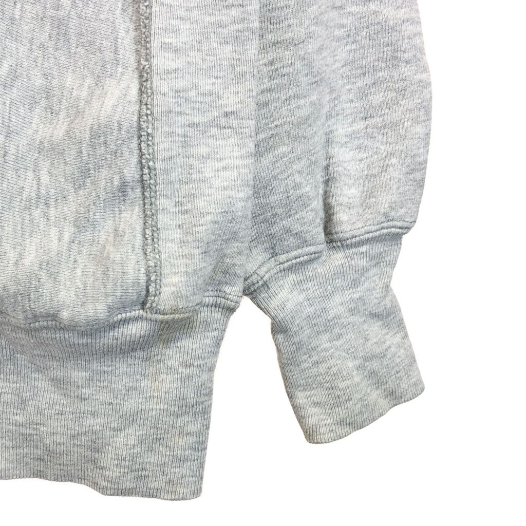 90年代 USA製 Champion チャンピオン REVERSE WEAVE リバースウィーブ