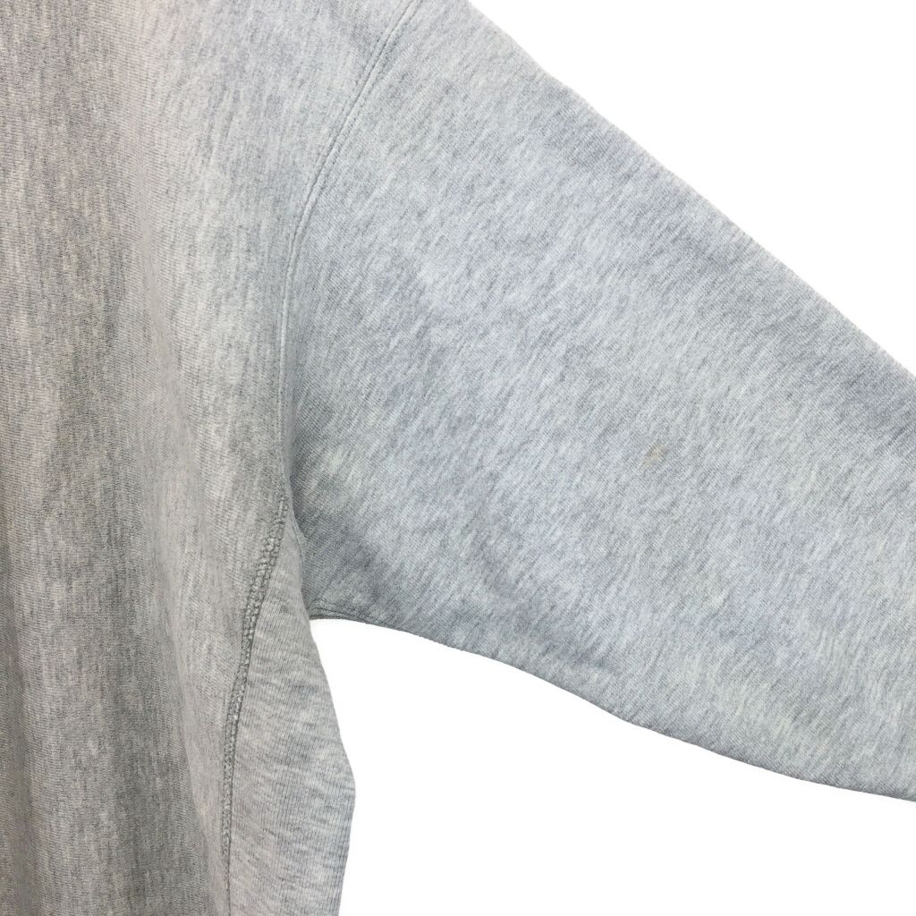 90年代 USA製 Champion チャンピオン REVERSE WEAVE リバースウィーブ