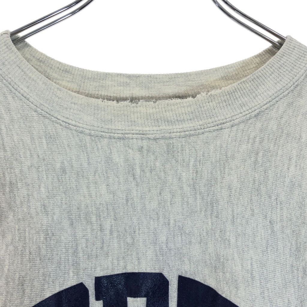 90年代 USA製 Champion チャンピオン REVERSE WEAVE リバースウィーブ