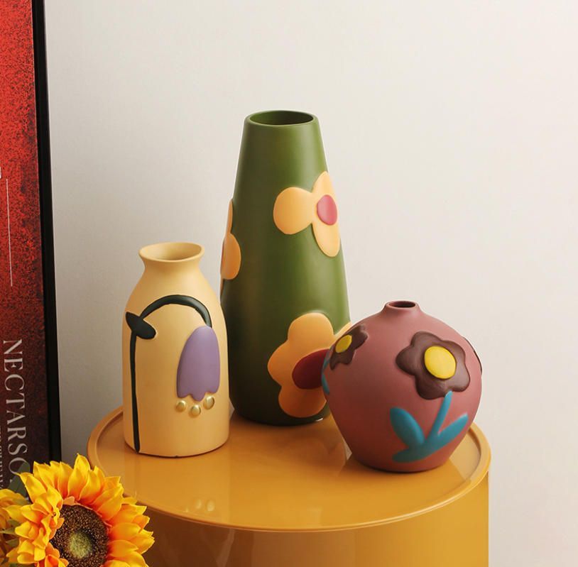 セラミック工芸家禅仏教の入り口の柔らかい装飾 楽天市場】NEW!禅の置物 家の居間の陶磁器の装飾品