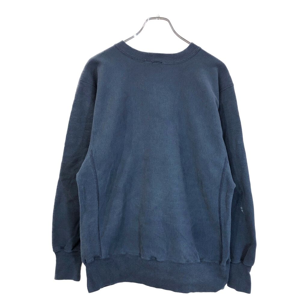 90年代 Champion チャンピオン IOWA アイオワ REVERSE WEAVE リバース