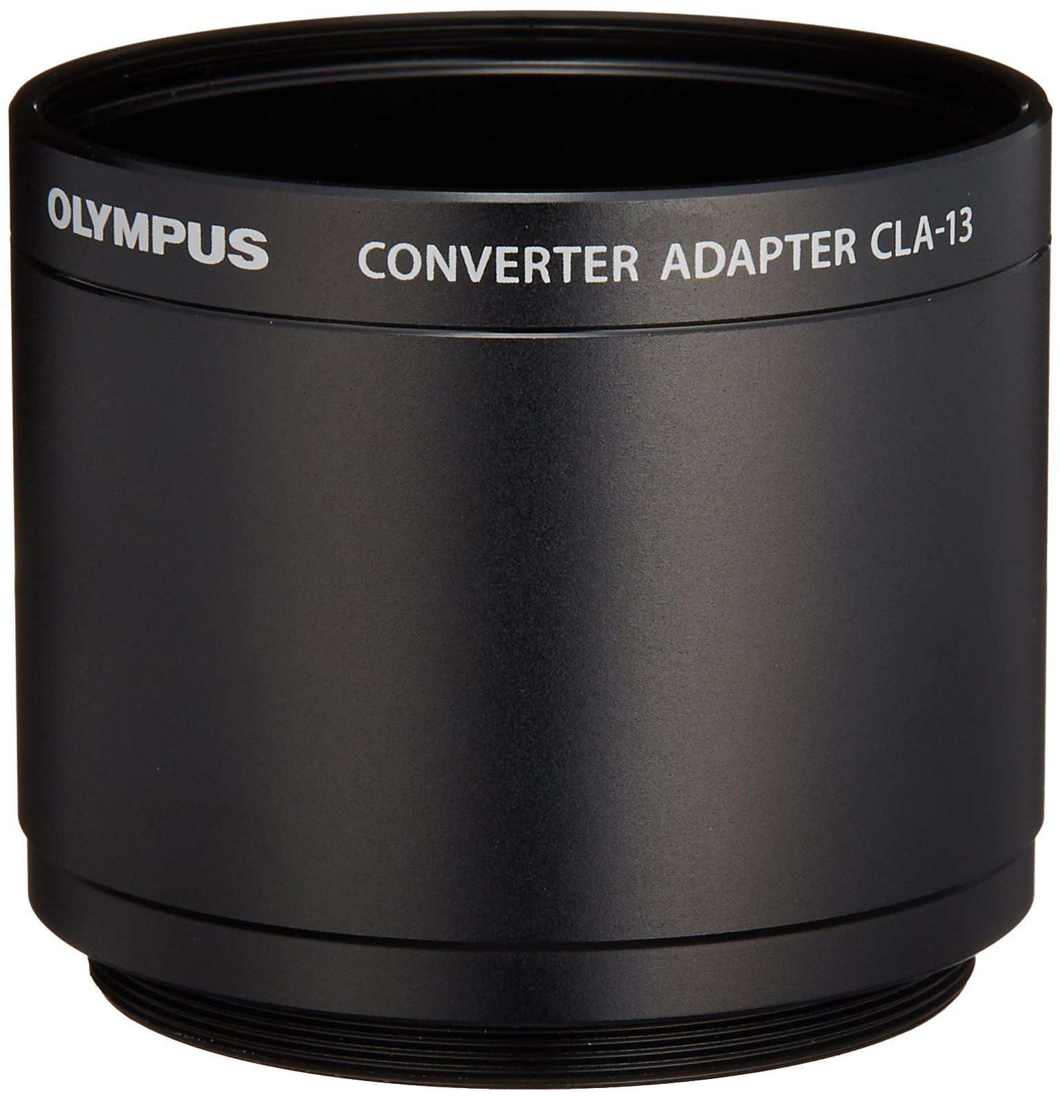 ビルド品 真空管 ギターアンプベッド