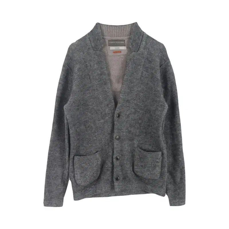 歴史のミステリー 101巻 全巻セット デアゴスティーニ