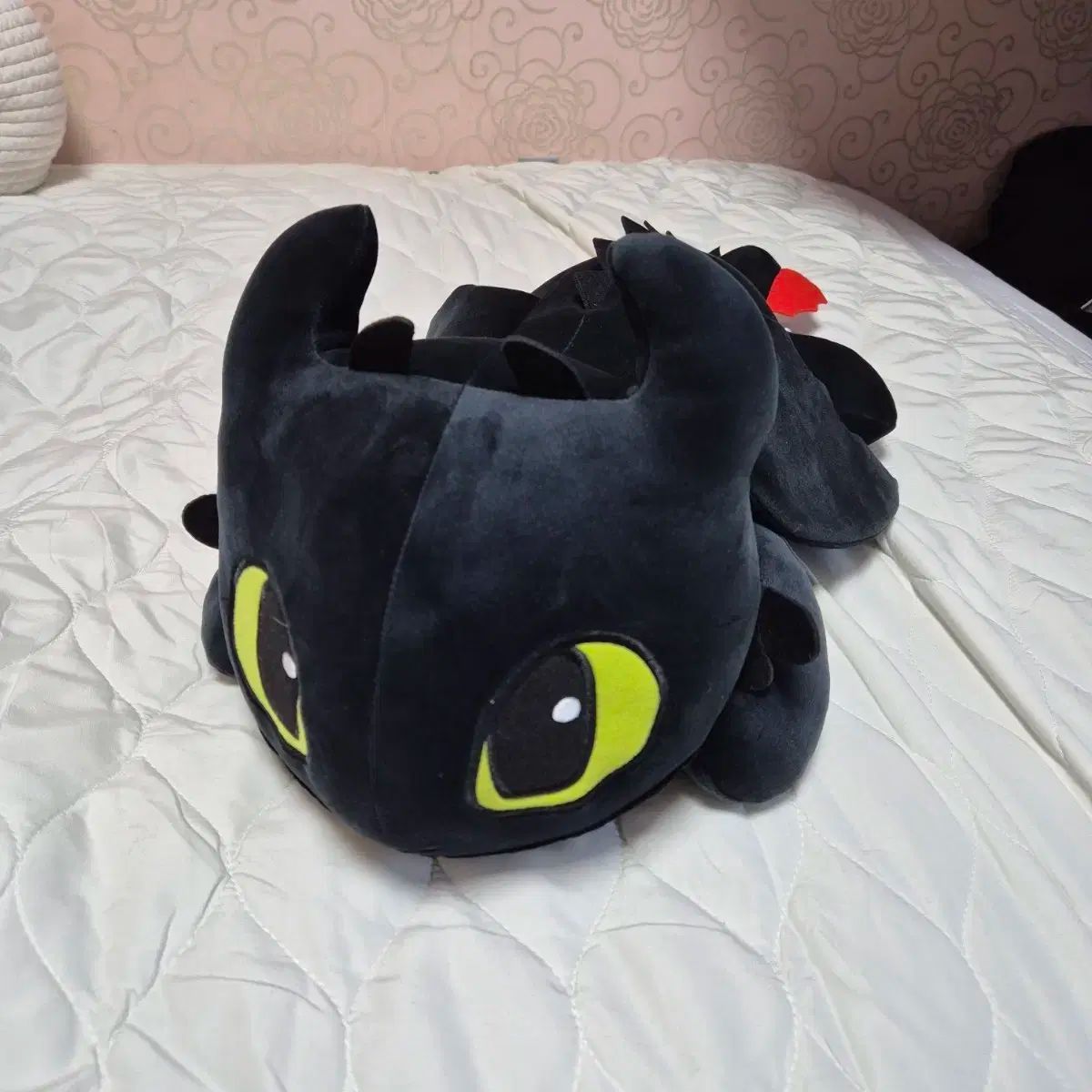 希少.*˚gladee inc. グラディー エッフェル塔 ぬいぐるみ 2025年最新