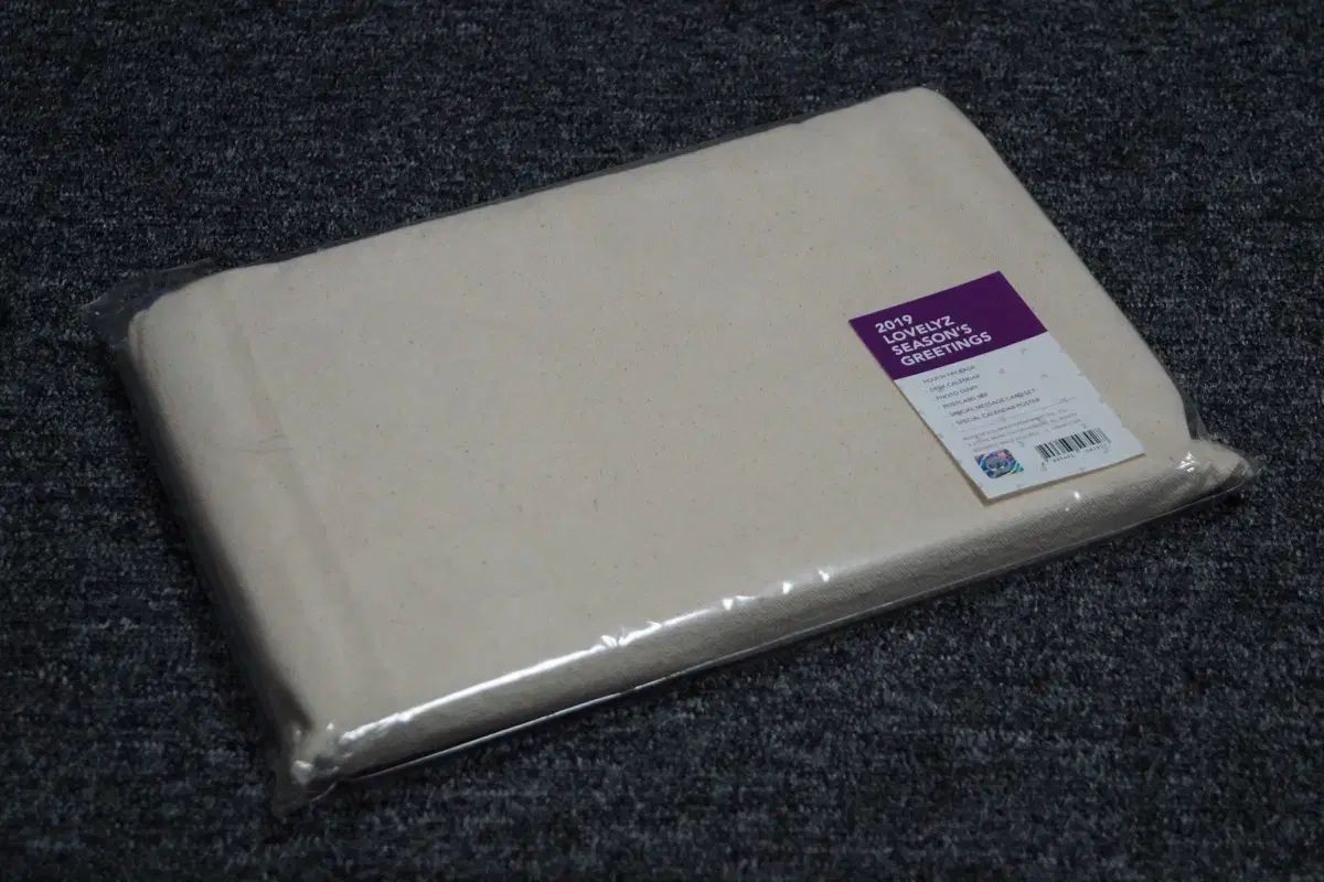 1215⑩1934年初版ドイツイーダボハッタの絵本　洋書　ジャンクジャーナル 1215⑩1934年初版ドイツイーダボハッタの絵本 洋書 ジャンクジャーナル