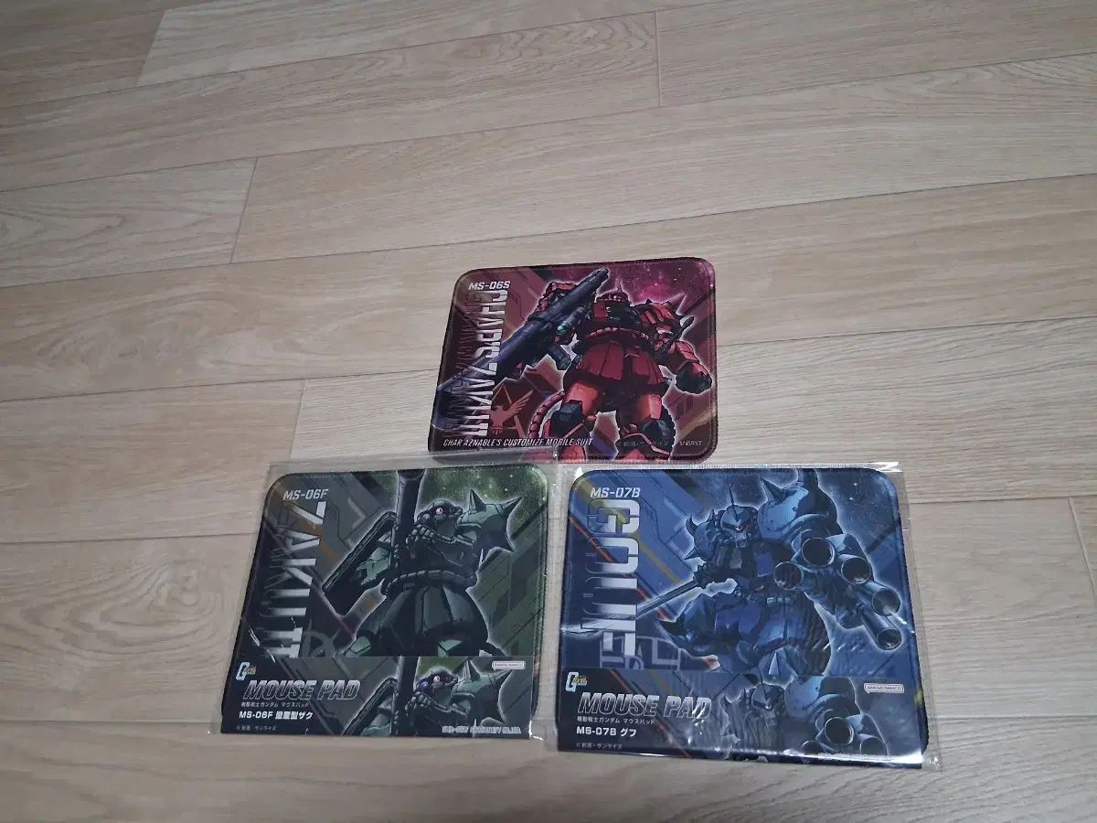 美術品・アンティーク・コレクション ancco LABYRINTH FOREST