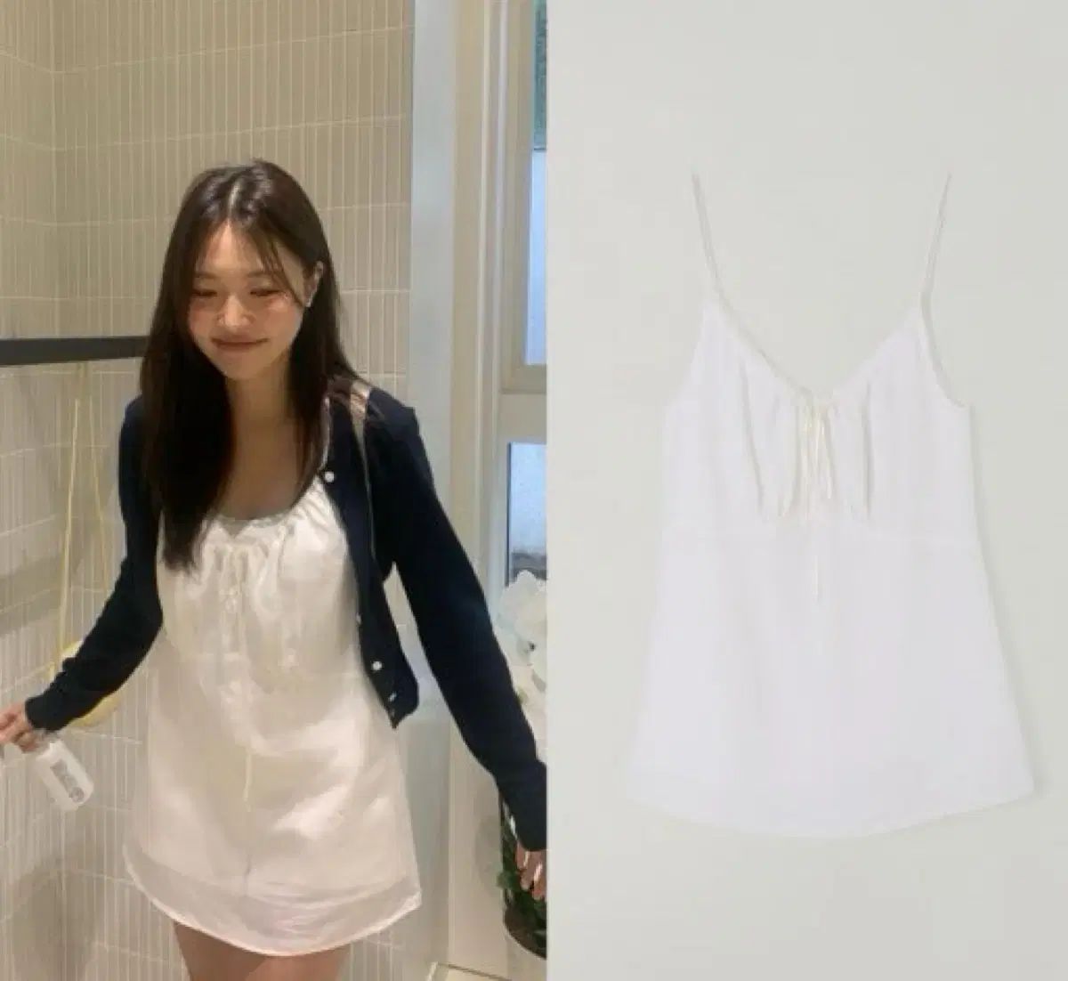 TANNAT ベルONE PIECE