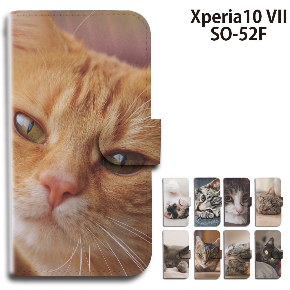 【~7/1 ねこ】 7/1 ねこ】 7/1 ねこ】 Kawasaki 750 ZX-7 R 1998 - Motorcycle