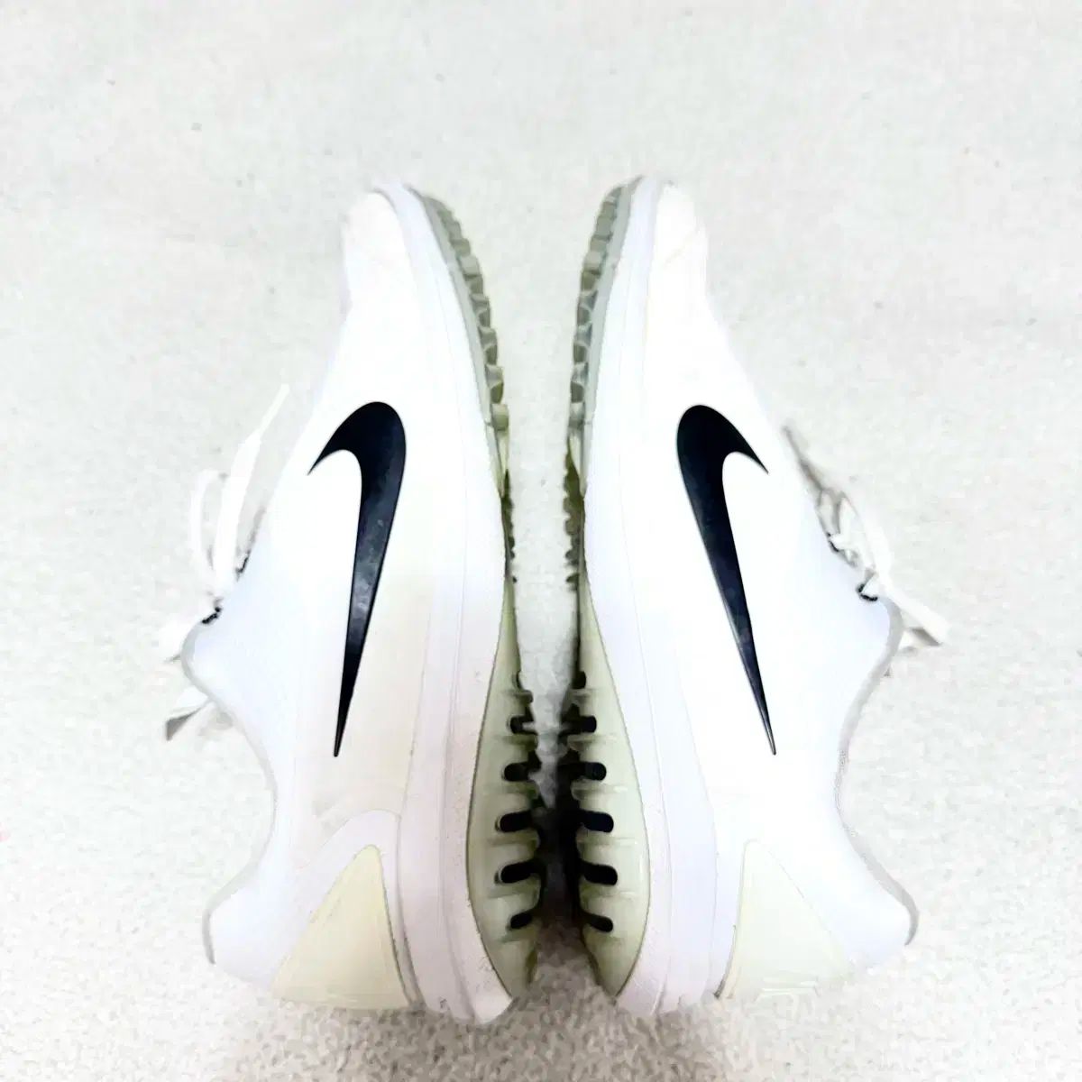 295 NIKE ナイキ ルナ コントロール Vapor (ヴェイパー) ゴルフ