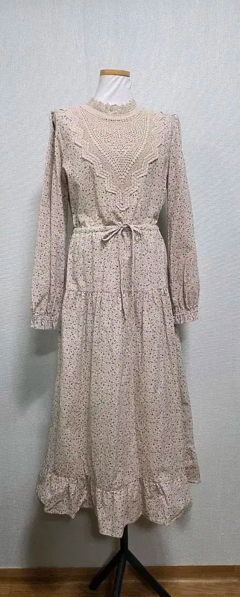 アンティークフランス ピケドプロヴァンス♢ 売れ筋 ルピュイ クロシェ