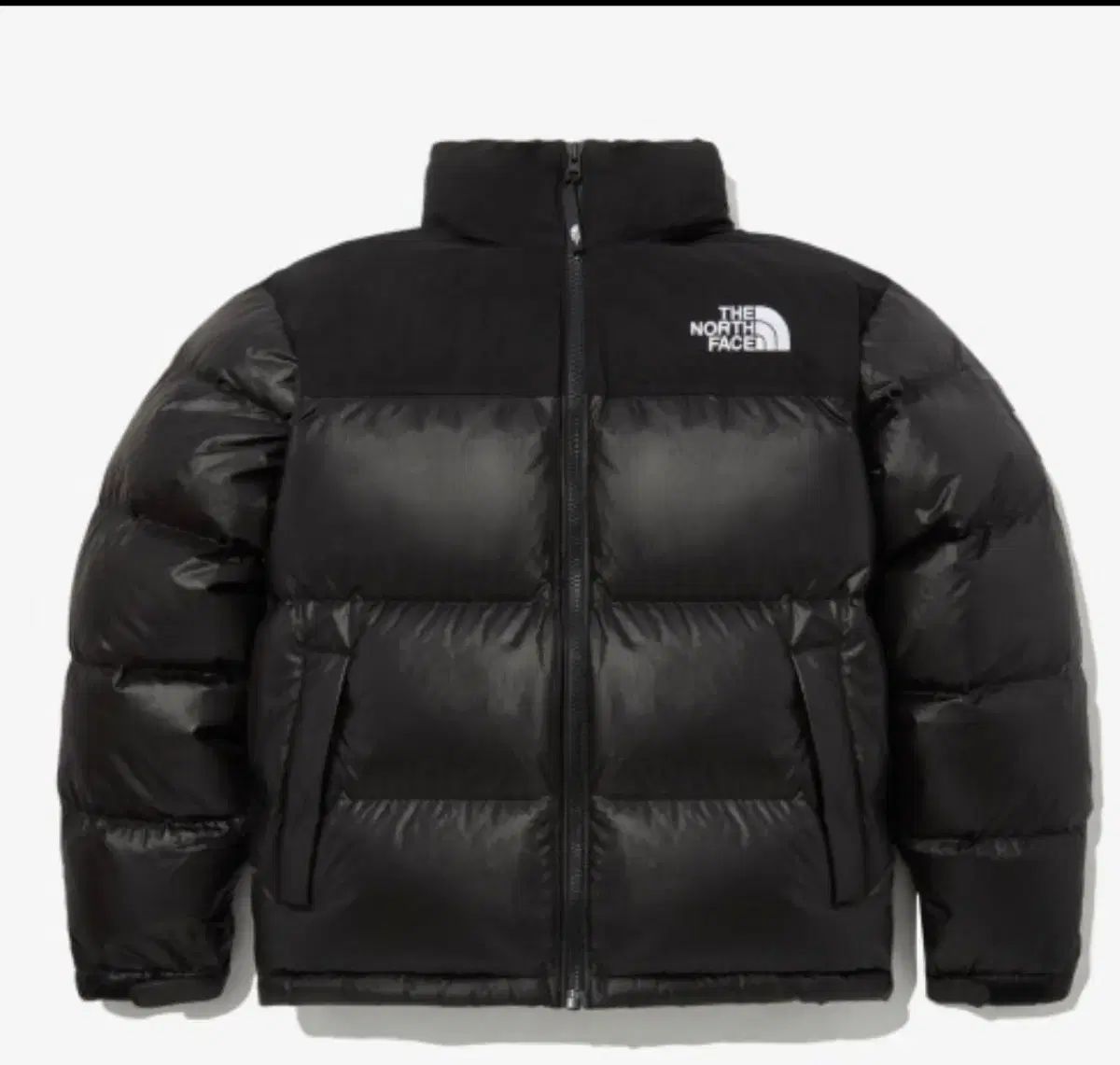 ヌプシ ノベルティ s - メルカリ