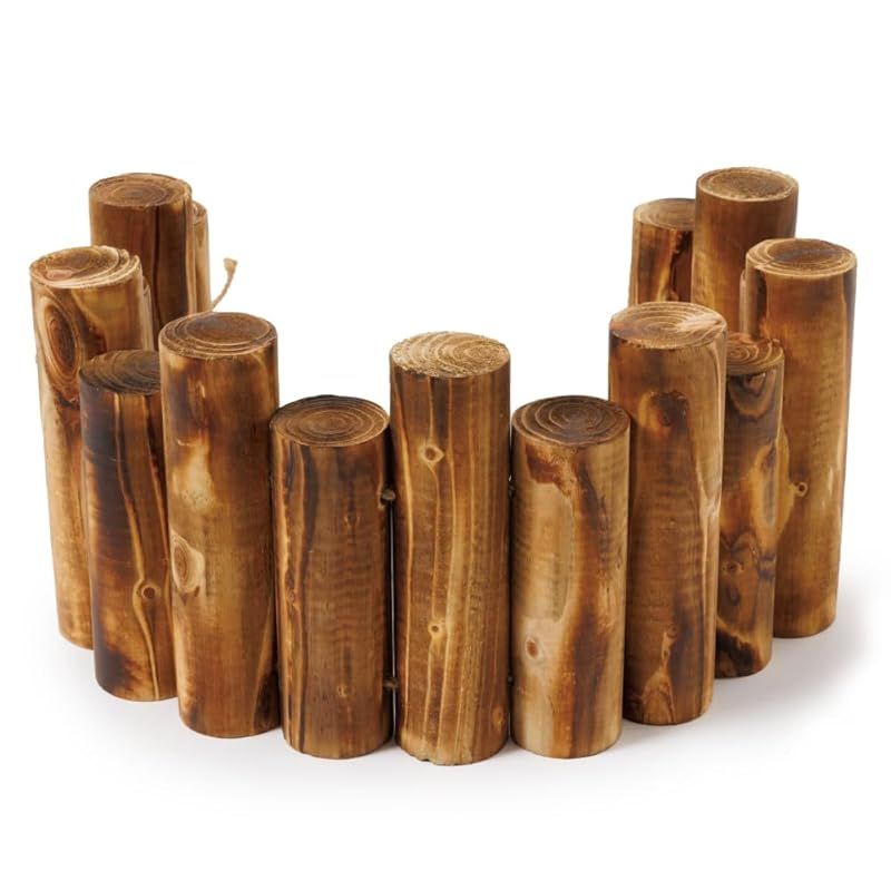 Woodpen craft 紅梅ボールペン