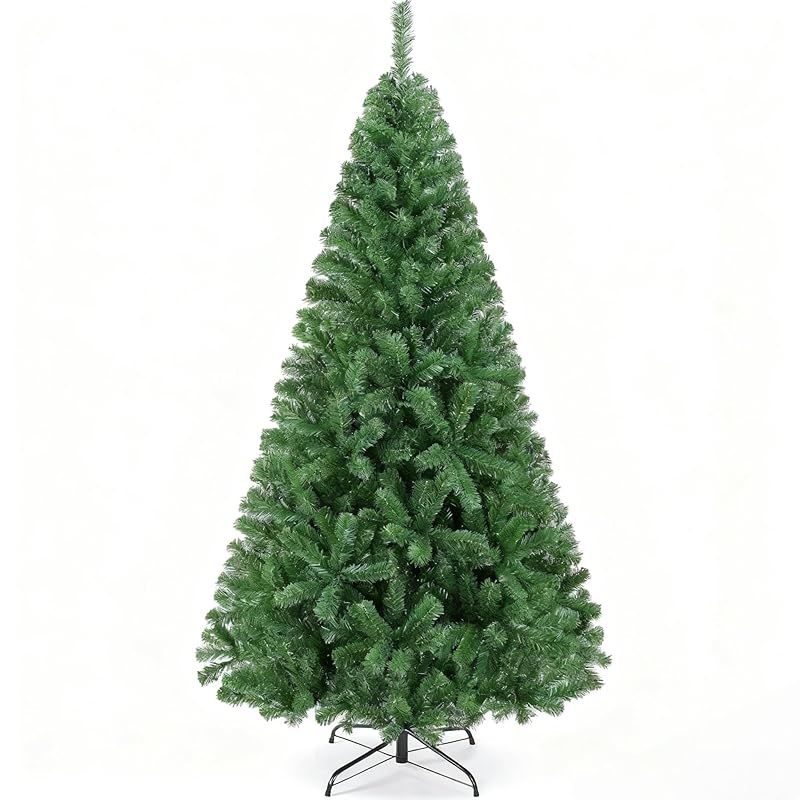 新品】 クリスマスツリー 150cm 枝数500本 ヌードツリー christmas
