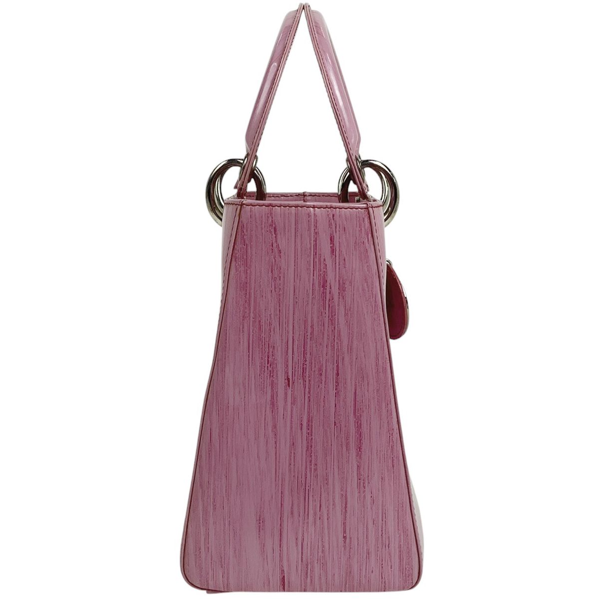 クリスチャンディオール Christian Dior レディディオール 2WAY