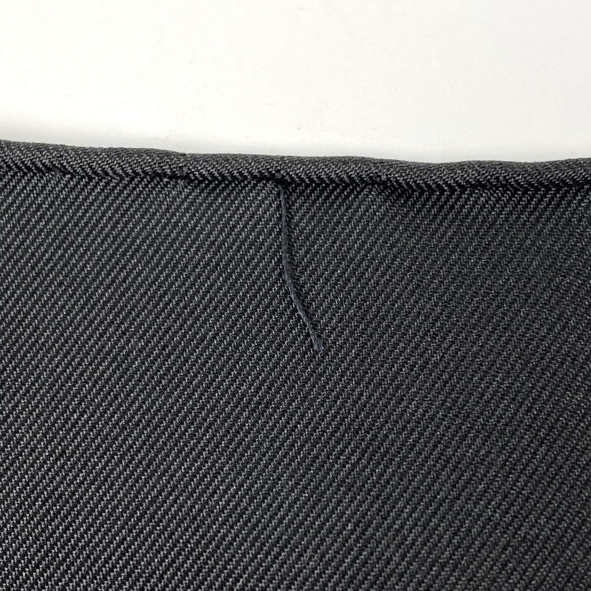 値下げ‼️エルメススカーフ　球形が奏でる音楽　新品未使用 エルメス カレ90 La Musique des spheres 球体が奏でる音楽 スカーフ