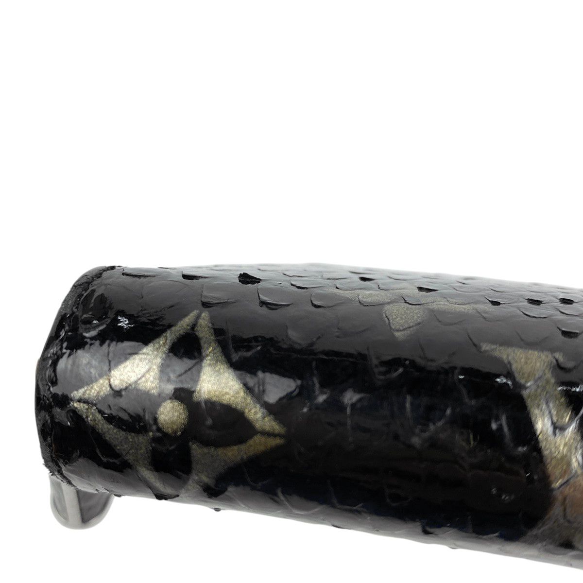 ルイ・ヴィトン Louis Vuitton ジッピー ウォレット ラウンド