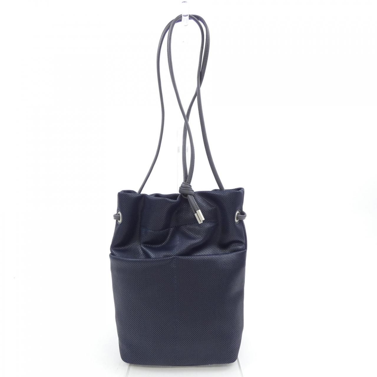 TUMI 3WAY ビジネスバッグ TUMI 3way ビジネスバッグ 26180D2 ALPHA2