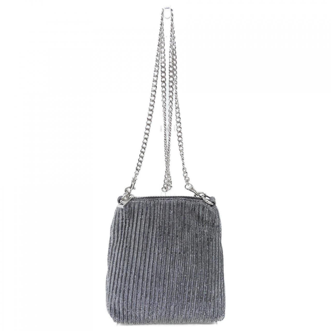 アメリ AMERI VINTAGE BAG Ameri Vintage/USEFUL MILITALY SQUARE BAG