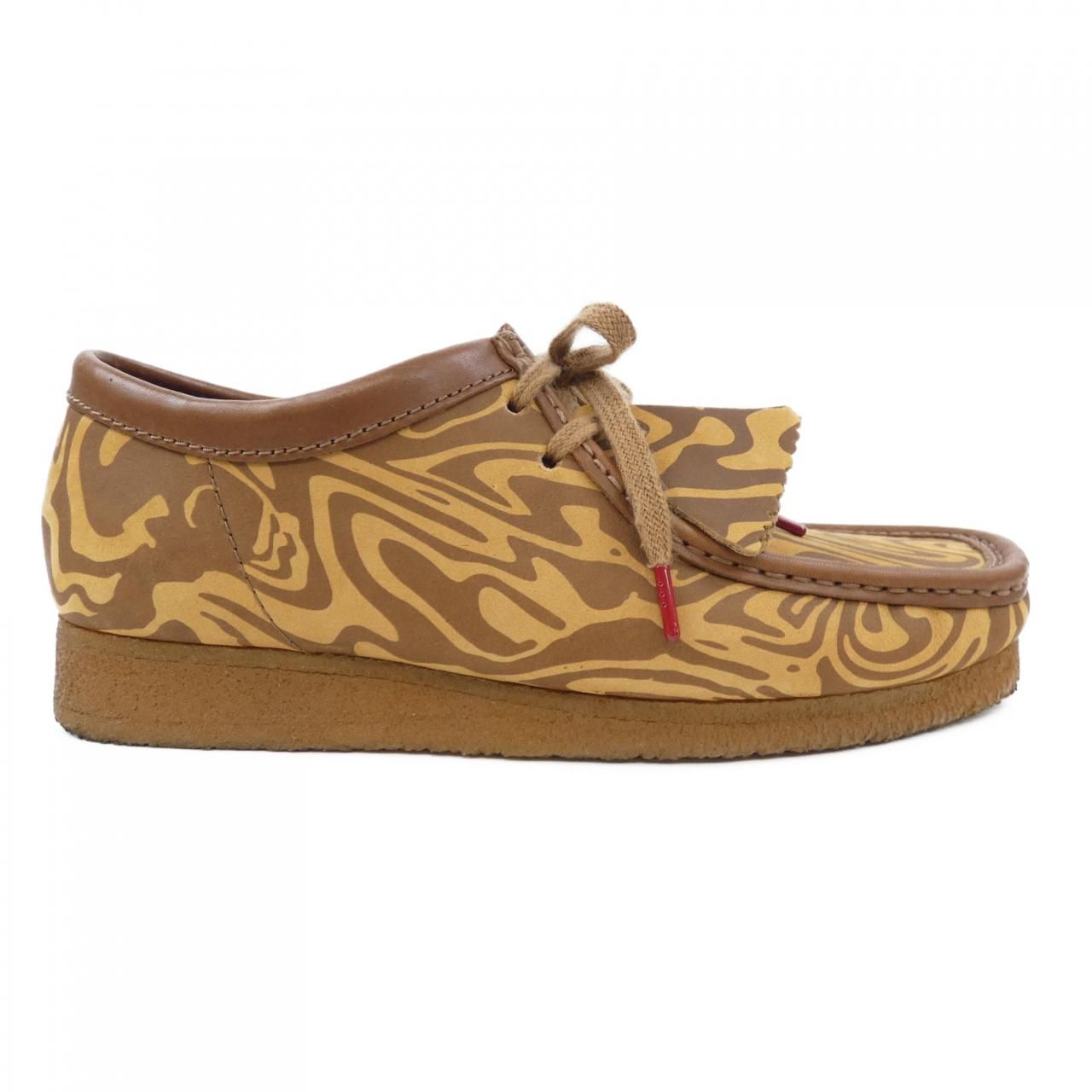 クラークス CLARKS シューズ 【公式通販】