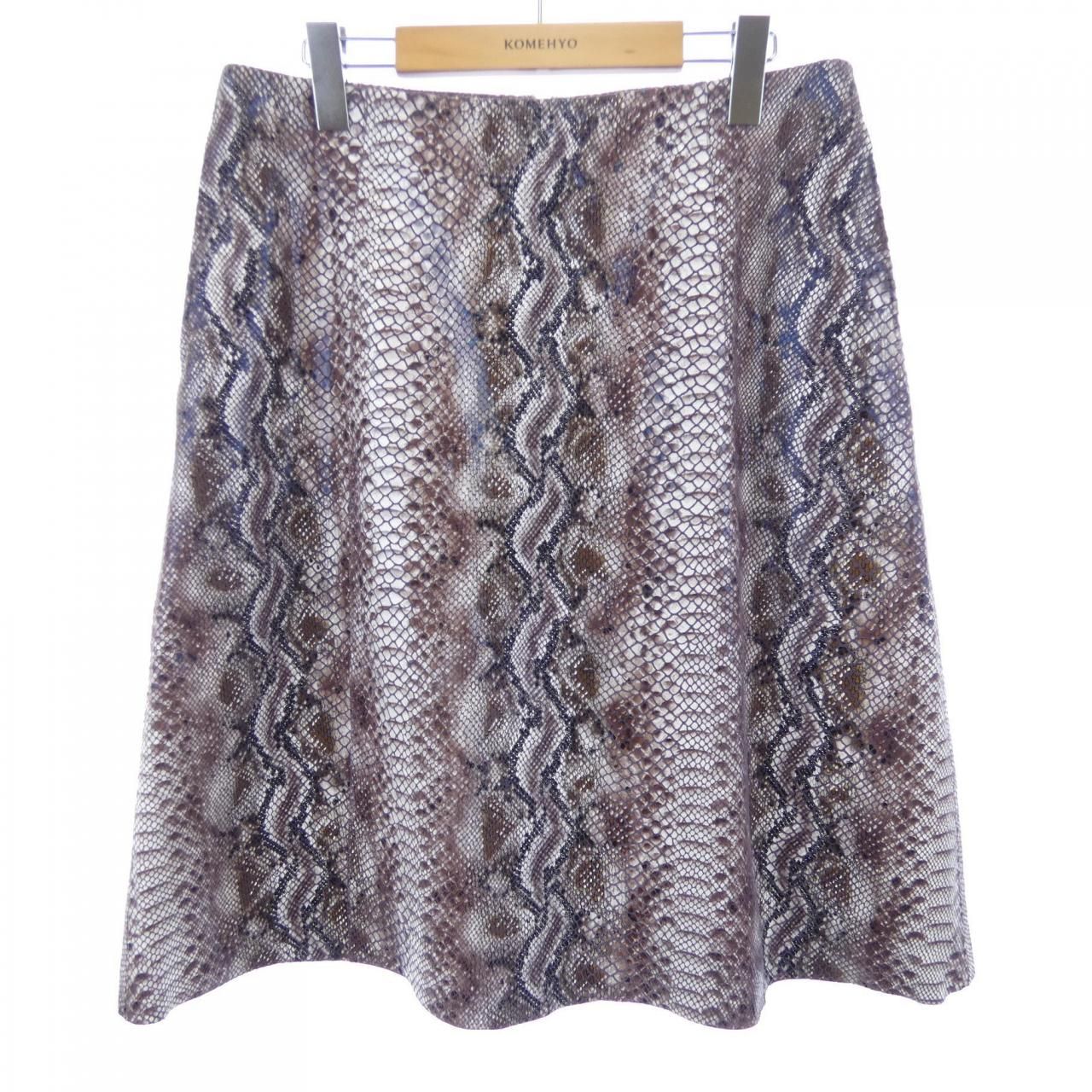 ボス BOSS スカート