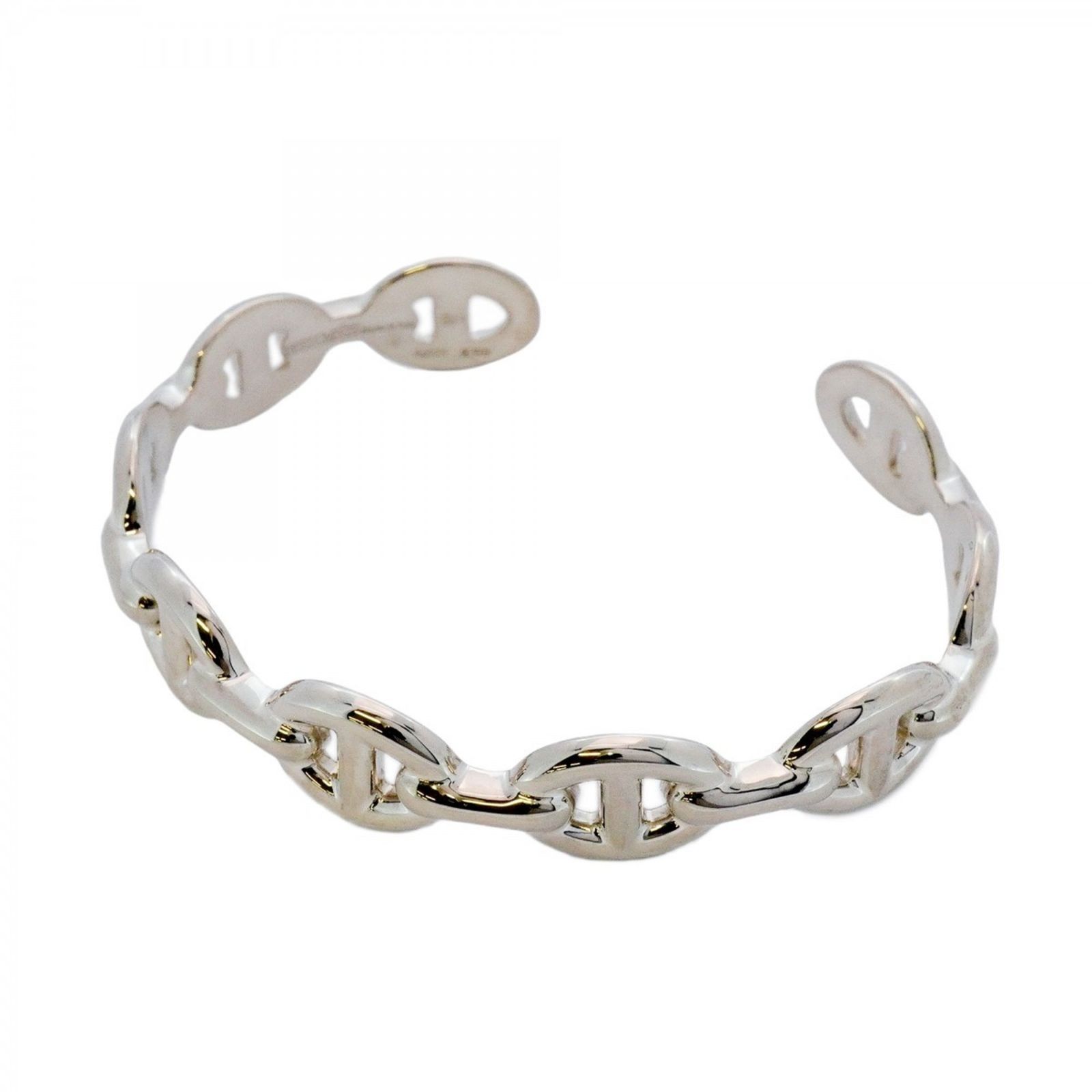 アダワットトゥアレグ バングル Adawat'n Tuareg ステンレスバングル