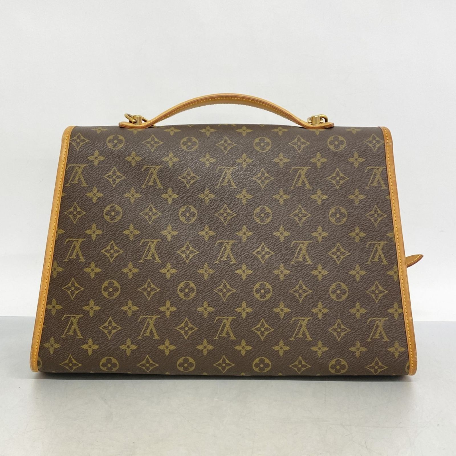 ルイ・ヴィトン(Louis Vuitton) ルイ・ヴィトン ハンドバッグ