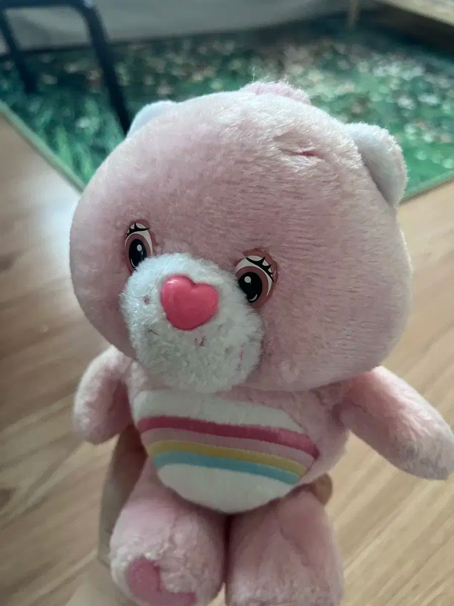 種類11：ペールライラック/SS スノーボード ウェア 24-25 YONEX