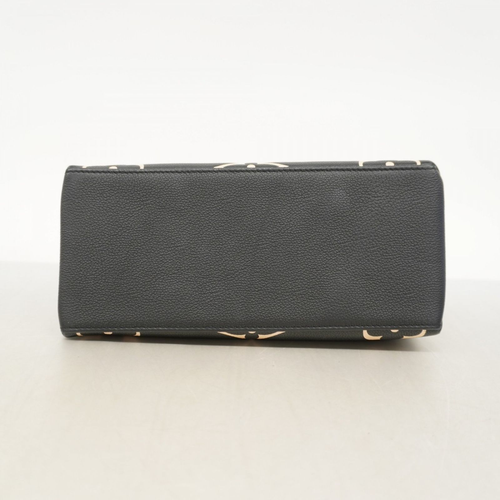 未使用級 ルイヴィトン プティパレPM ハンドバッグ モノグラム・アンプラント 楽天市場】ルイヴィトン LOUIS VUITTON プティ パレ PM ハンドバッグ