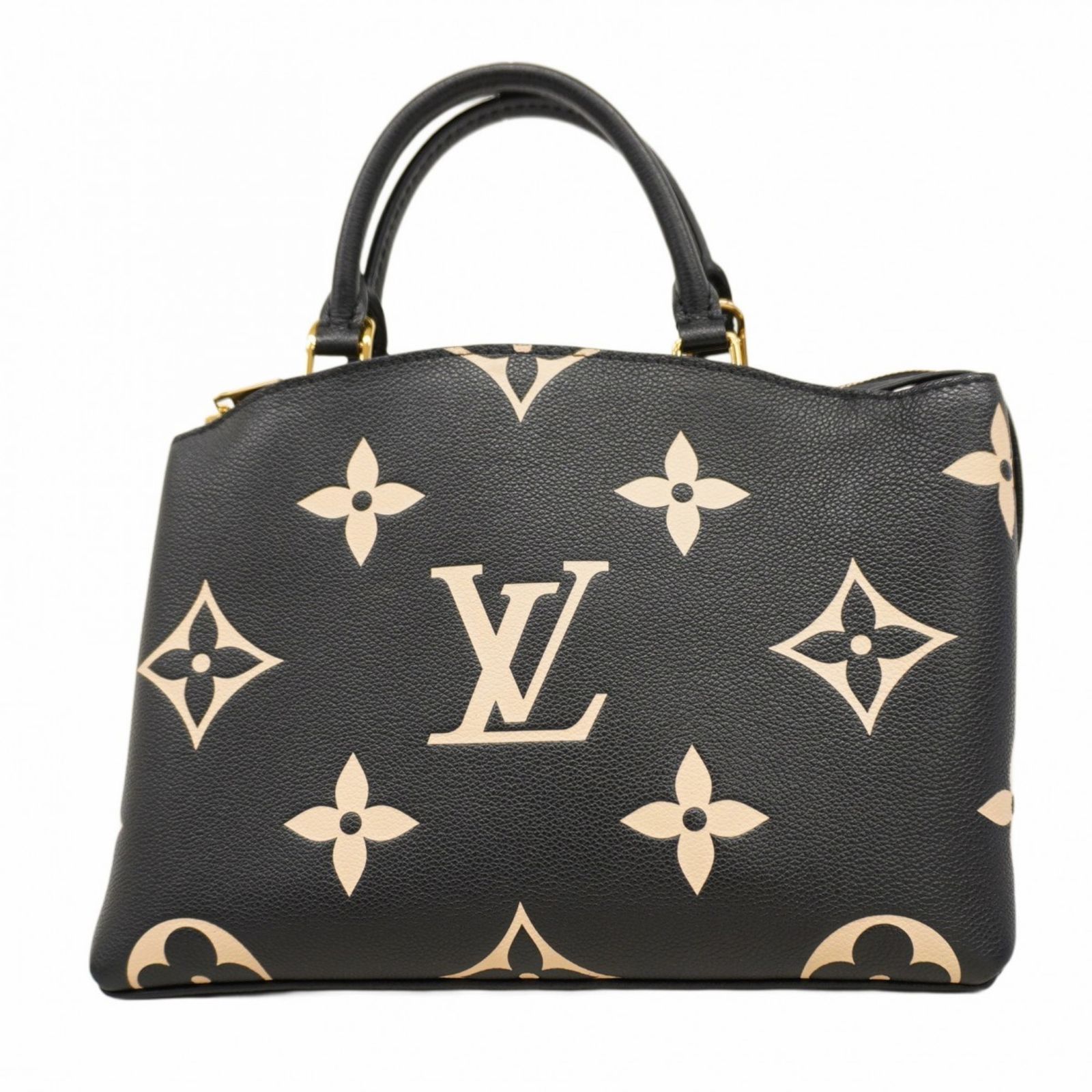 ルイ・ヴィトン(Louis Vuitton) ルイ・ヴィトン ハンドバッグ