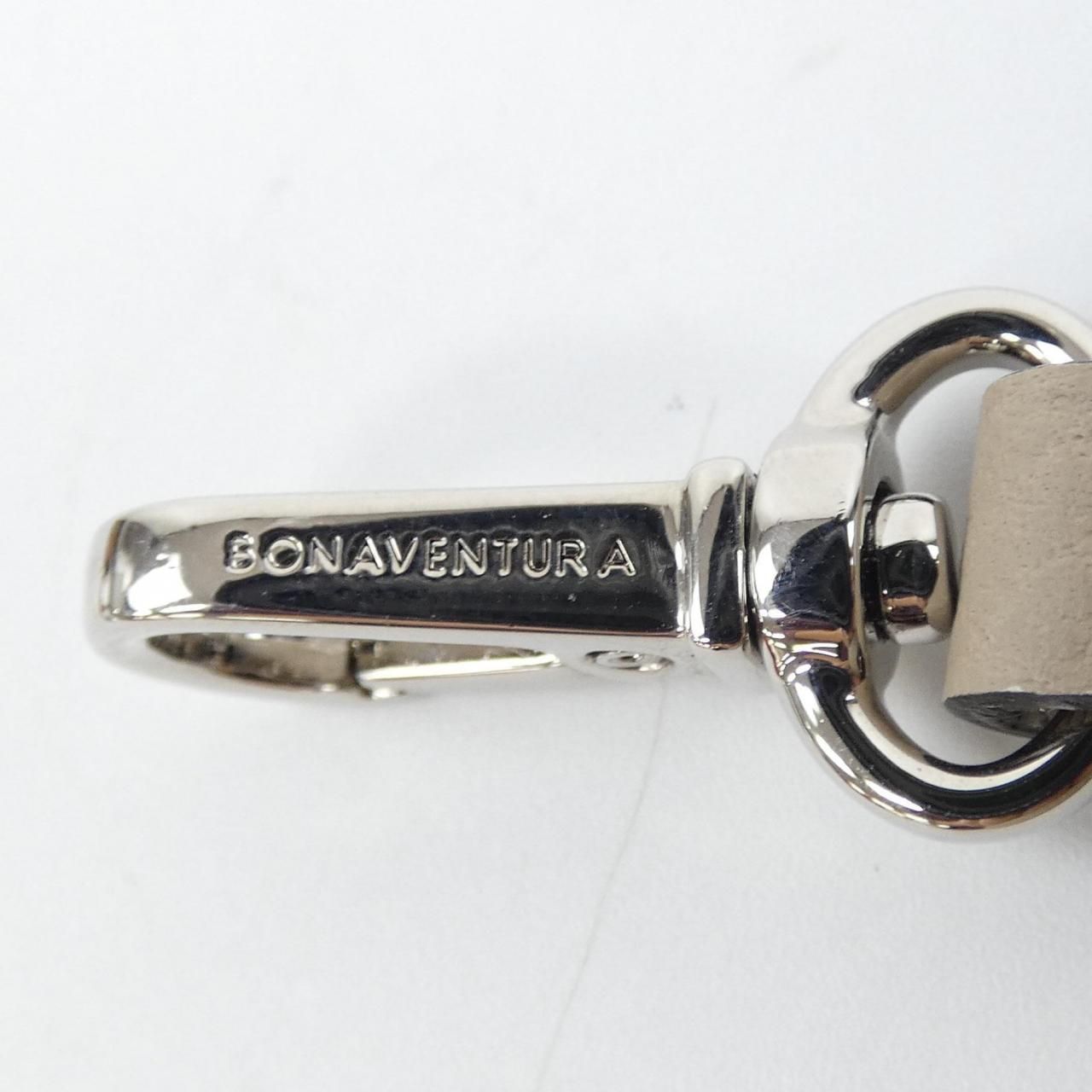 ボナベンチュラ　BONAVENTURA ストラップ shoulder-strap_eyecatch-