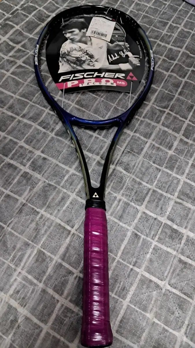 割引 Marwe マーウィークラシカルローラースキー