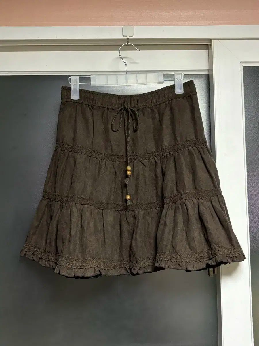 GIVENCHY ジバンシィ イタリア製 ウール プリーツ ミニスカート 38 ブラック レディース GIVENCHY ジバンシィ イタリア製 ウール プリーツ ミニスカート 38