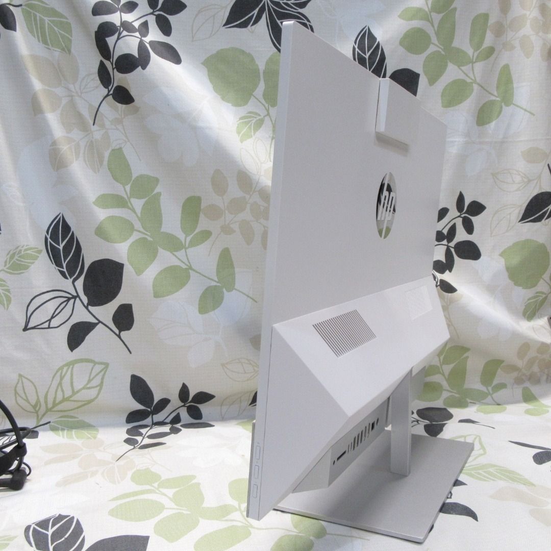 Win11公式対応10世代i7/メ16G/新品SSD1T/グラボ/無線/HDMI 究極一体型Win11公式対応i7/メ16G/SSD+HDD/グラボ/タッチ/無線 - メルカリ