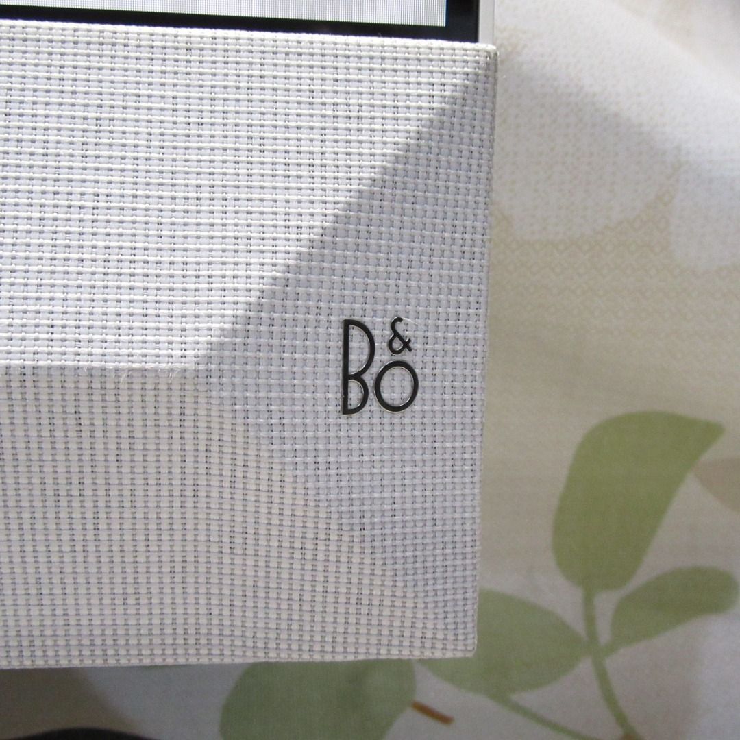 究極一体型Win11公式対応i7/メ16G/SSD+HDD/グラボ/タッチ/無線 - メルカリ