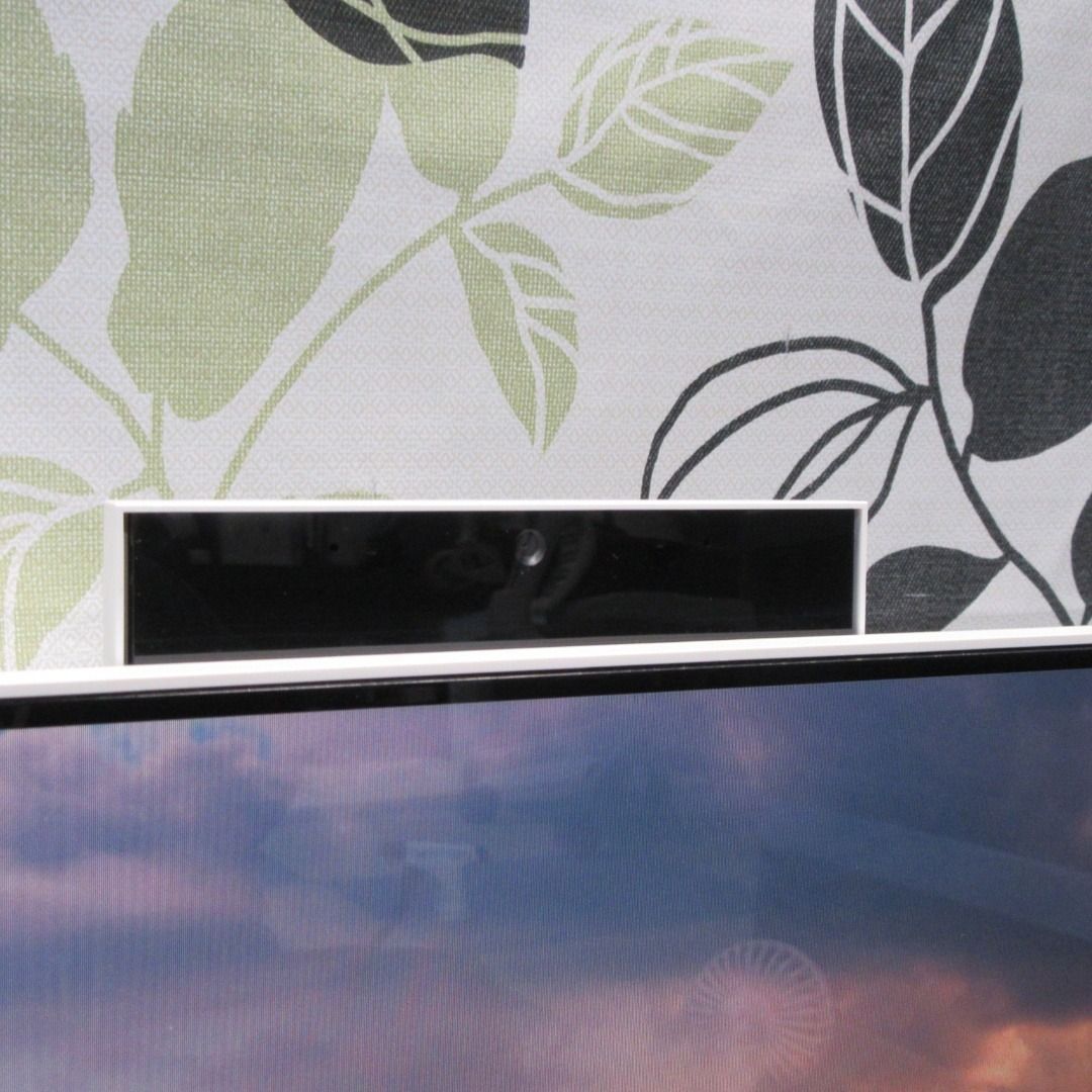 究極一体型Win11公式対応i7/メ16G/SSD+HDD/グラボ/タッチ/無線 - メルカリ