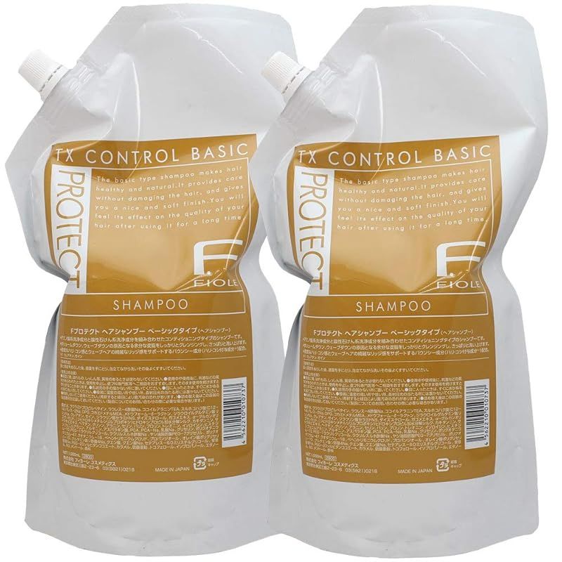 N】ツヴィリング 雅 牛刀 バーチウッド 5000MCD 20cm ①未使用