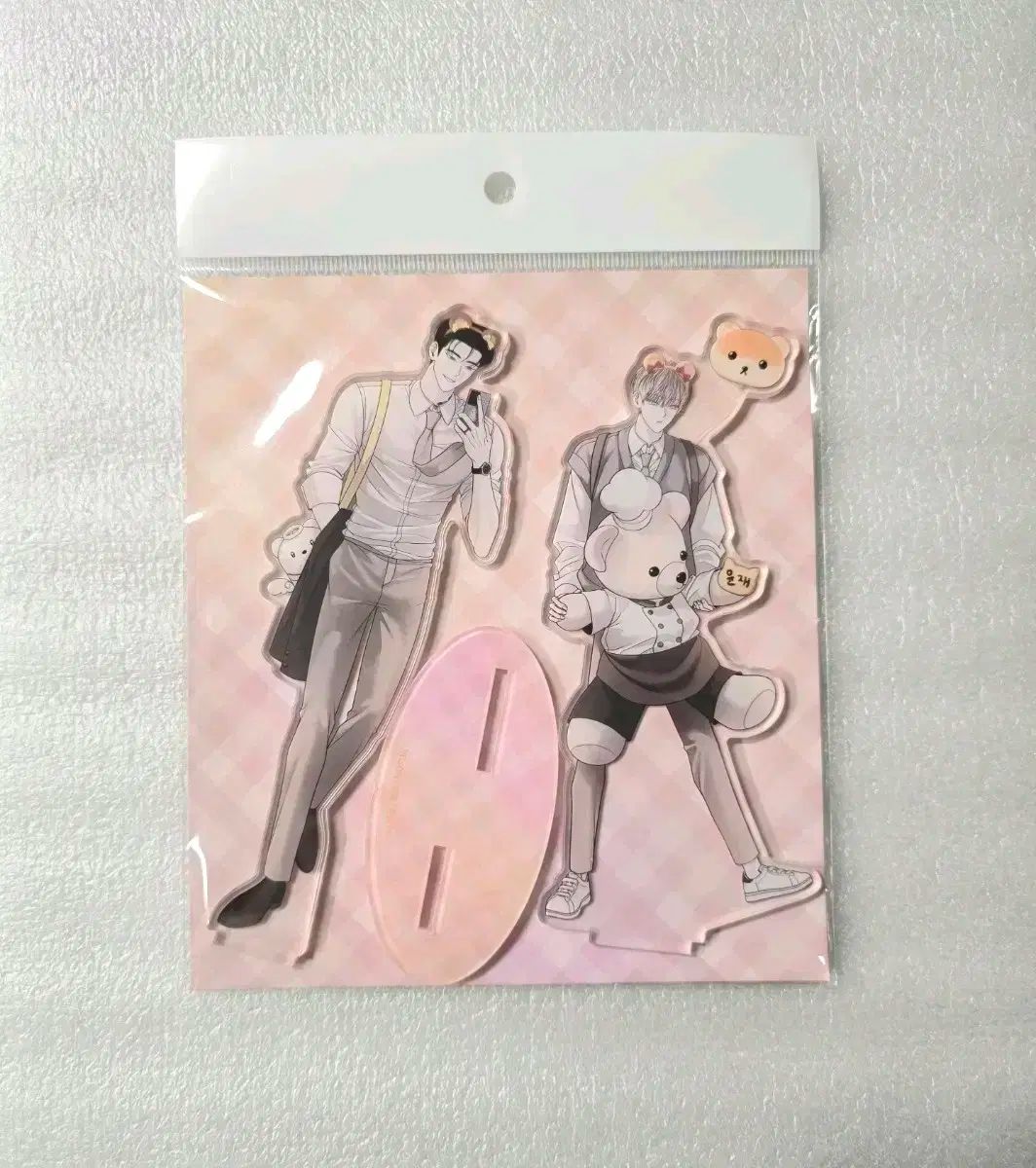 家電サプライ 松下村塾の教科書 ブック型ライト 「銀魂」 配送