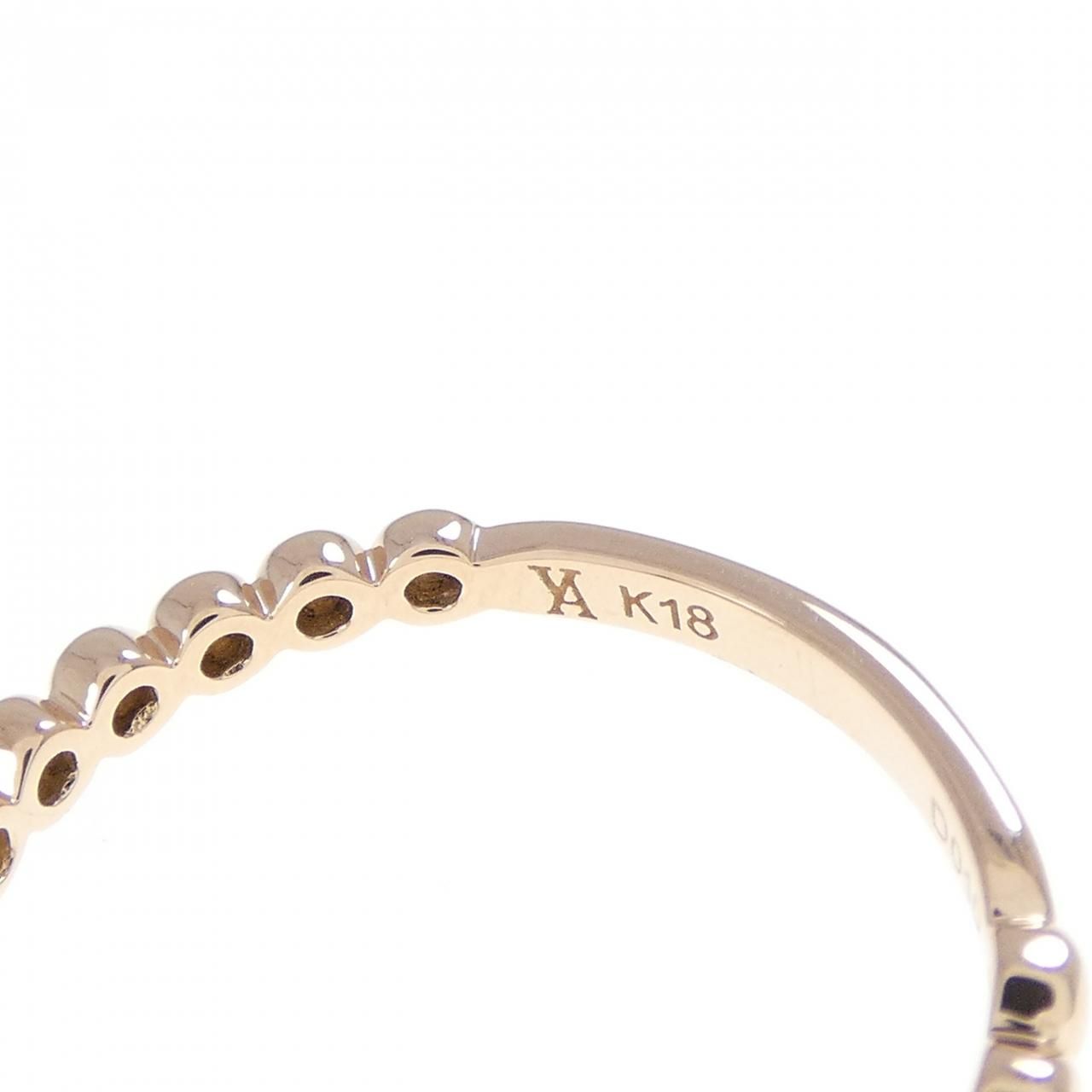 KCON LA トレカ ME:I 海老原鼓 ミーアイ オンライン ME:I KCON JAPAN