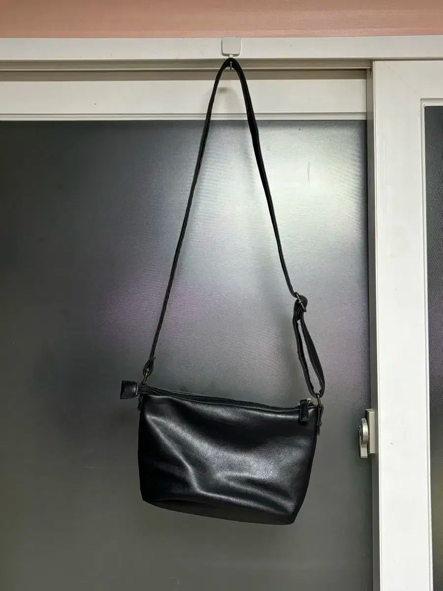 PURE SQUARE(pure2) NYLON BOXY JACKET 〈1〉 PURE SQUARE(pure2