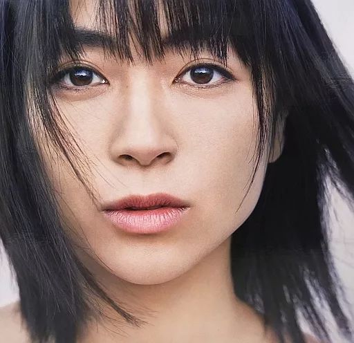 【LP】宇多田ヒカル / 初恋 (生産限定版) 新品未開封 中古】LPレコード 宇多田ヒカル / 初恋[生産限定盤] - メルカリ