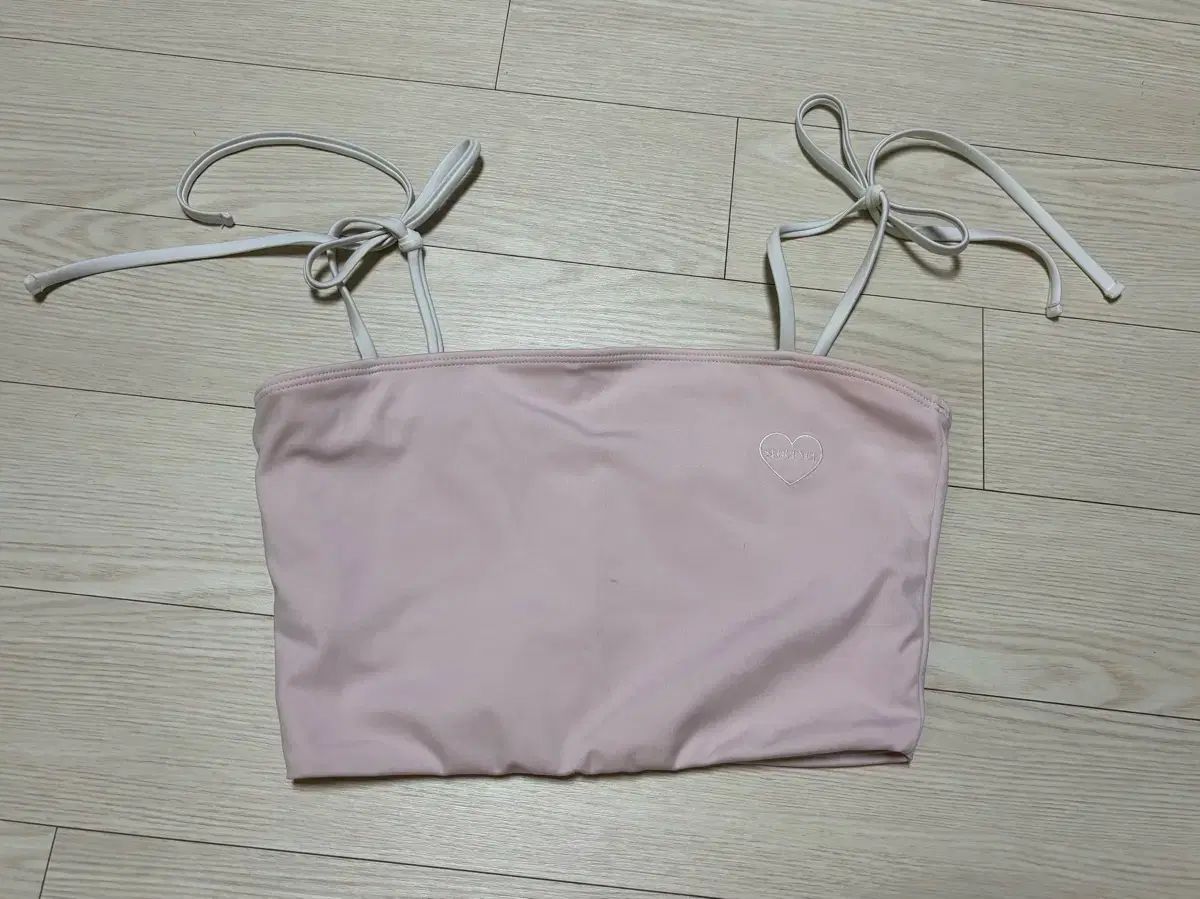 シークエンス ポールダンス ウェア トップス Mサイズ