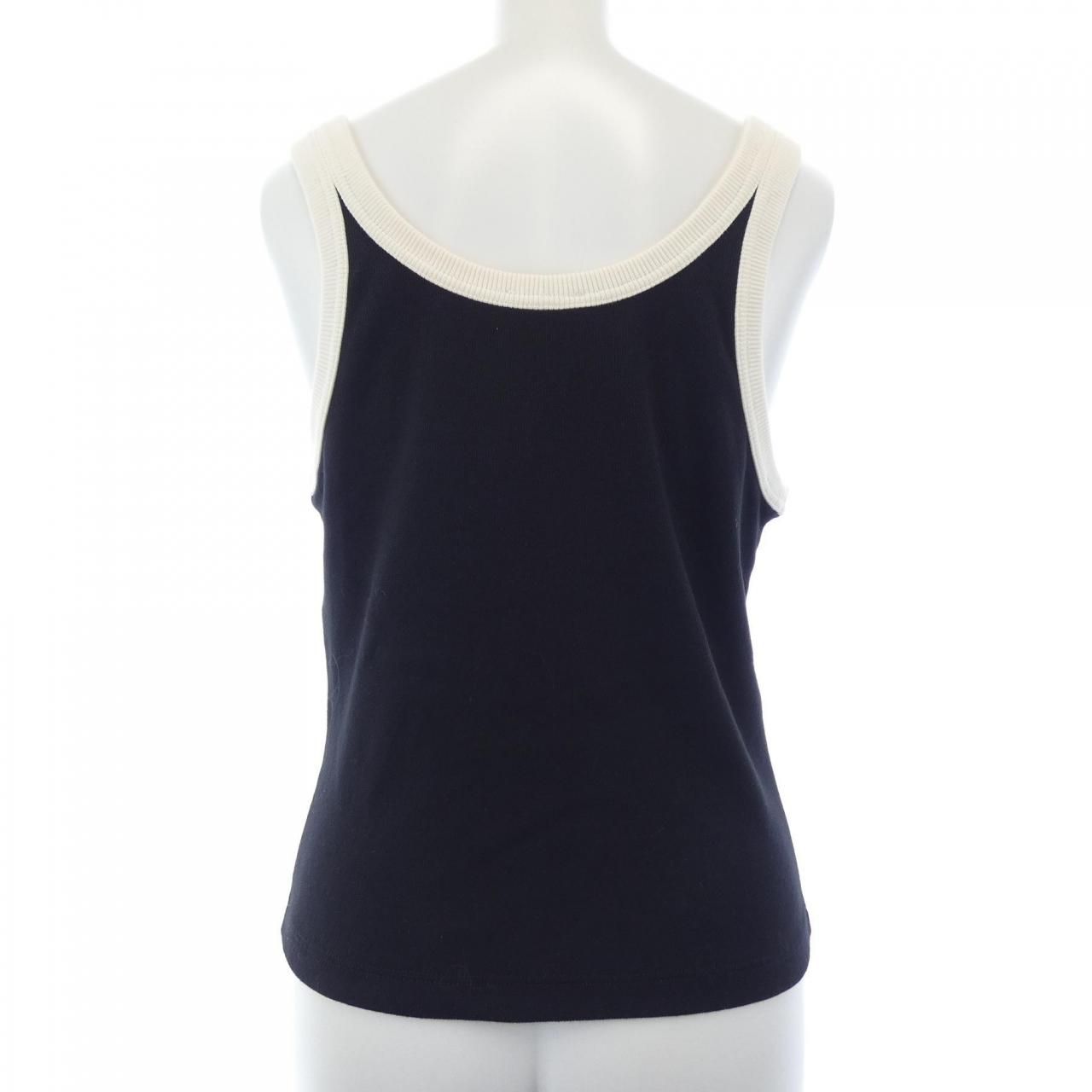 □【匿名配送】今昔物語集 全4巻そろい 佐藤謙三校注 角川文庫