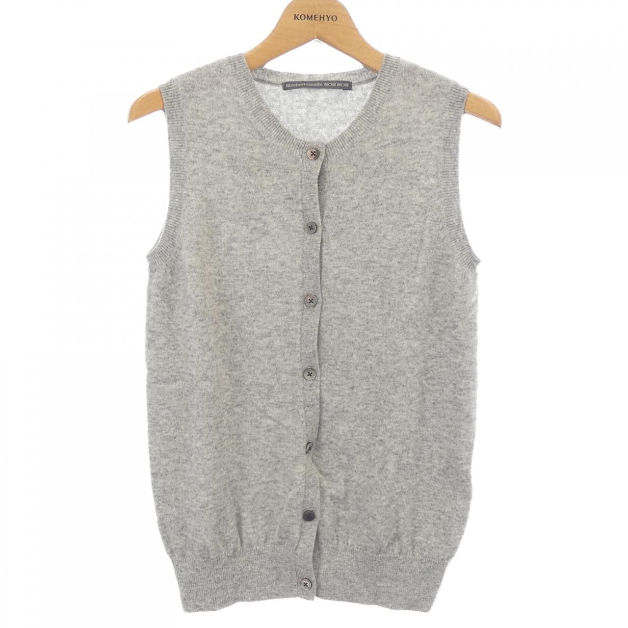 マドモアゼルノンノン　ベスト マドモアゼルノンノン ベスト