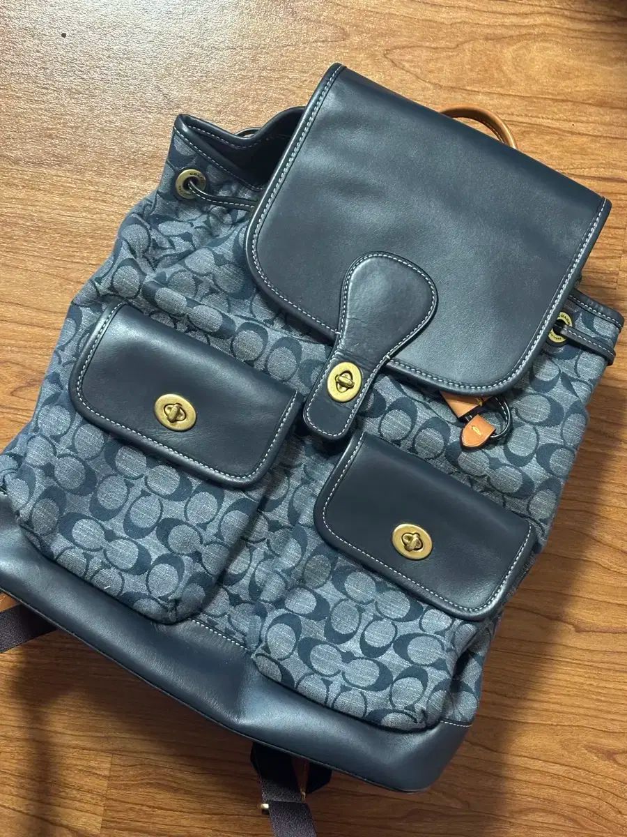 スッピンアラシ 初回限定特典付き 未開封 激レア!!初回限定盤