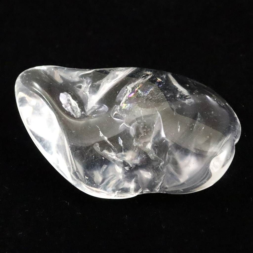 ロシアンレムリアン タンブル 17.1g 【榎本通商15509】 - メルカリ